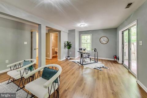 7101 Tanworth Dr, Springfield, VA 22152 photo 34