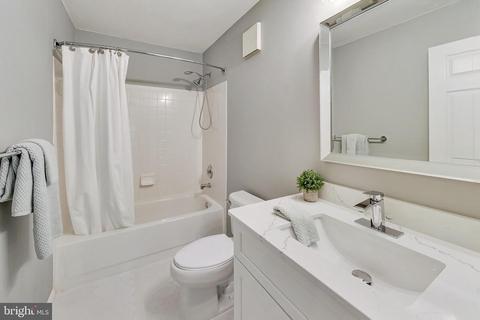 7101 Tanworth Dr, Springfield, VA 22152 photo 33