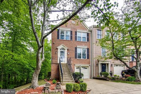 7101 Tanworth Dr, Springfield, VA 22152 photo 54