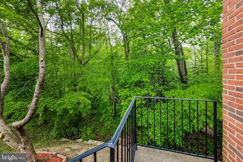 7101 Tanworth Dr, Springfield, VA 22152 photo 52