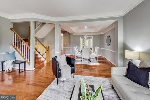 7101 Tanworth Dr, Springfield, VA 22152 photo 7