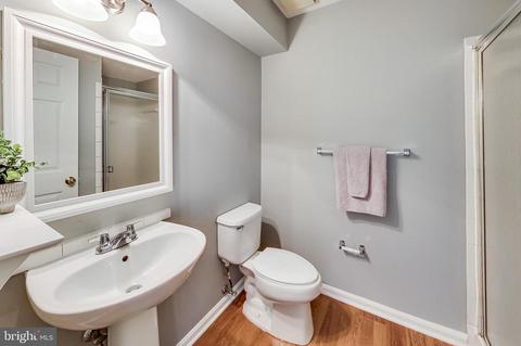7101 Tanworth Dr, Springfield, VA 22152 photo 38