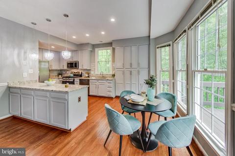 7101 Tanworth Dr, Springfield, VA 22152 photo 15