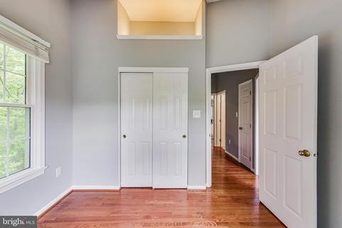 7101 Tanworth Dr, Springfield, VA 22152 photo 31
