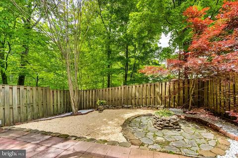7101 Tanworth Dr, Springfield, VA 22152 photo 49