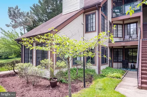 6021 A Curtier Dr #A, Alexandria, VA 22310