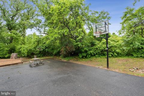 7640 Tremayne Pl #113, Mclean, VA 22102 photo 33