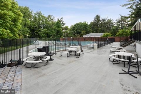 7640 Tremayne Pl #113, Mclean, VA 22102 photo 29