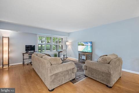 7640 Tremayne Pl #113, Mclean, VA 22102 photo 9