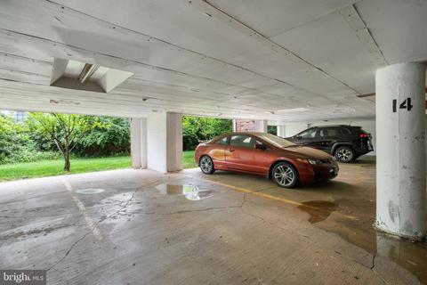 7640 Tremayne Pl #113, Mclean, VA 22102 photo 21