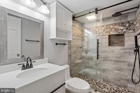 7640 Tremayne Pl #113, Mclean, VA 22102 photo 17