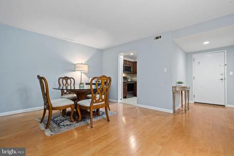 7640 Tremayne Pl #113, Mclean, VA 22102 photo 5