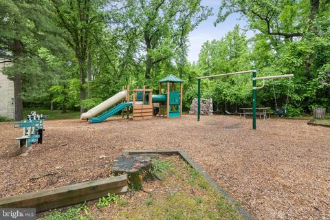 7640 Tremayne Pl #113, Mclean, VA 22102 photo 32