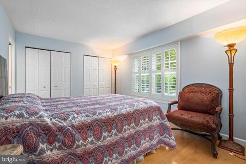 7640 Tremayne Pl #113, Mclean, VA 22102 photo 13