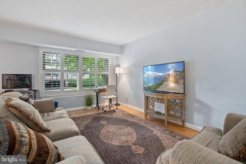 7640 Tremayne Pl #113, Mclean, VA 22102 photo 6