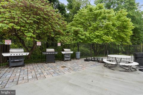 7640 Tremayne Pl #113, Mclean, VA 22102 photo 31