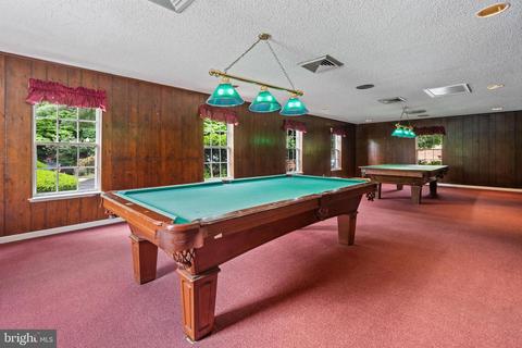 7640 Tremayne Pl #113, Mclean, VA 22102 photo 25
