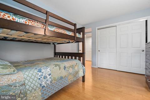 7640 Tremayne Pl #113, Mclean, VA 22102 photo 15