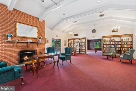 7640 Tremayne Pl #113, Mclean, VA 22102 photo 23