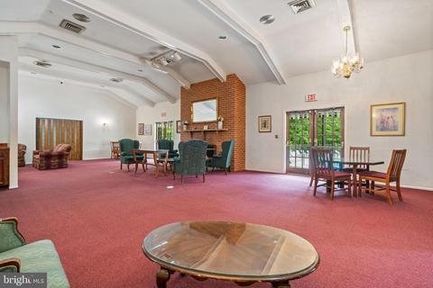 7640 Tremayne Pl #113, Mclean, VA 22102 photo 24