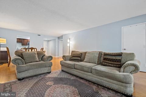 7640 Tremayne Pl #113, Mclean, VA 22102 photo 8