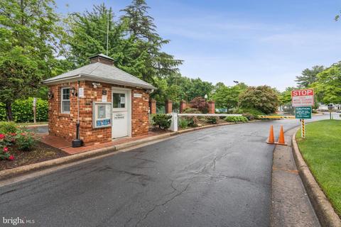 7640 Tremayne Pl #113, Mclean, VA 22102 photo 27
