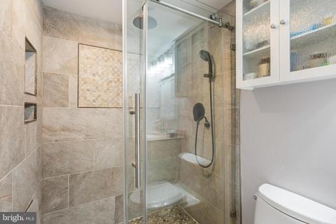7640 Tremayne Pl #113, Mclean, VA 22102 photo 18