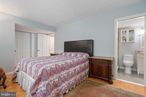 7640 Tremayne Pl #113, Mclean, VA 22102 photo 14