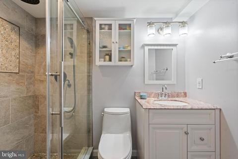 7640 Tremayne Pl #113, Mclean, VA 22102 photo 19