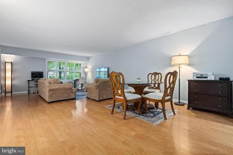 7640 Tremayne Pl #113, Mclean, VA 22102 photo 4