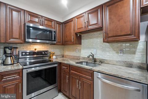 7640 Tremayne Pl #113, Mclean, VA 22102 photo 11