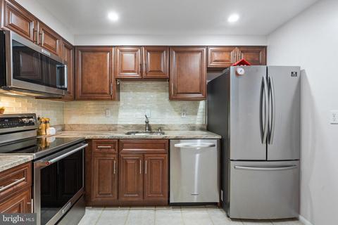 7640 Tremayne Pl #113, Mclean, VA 22102 photo 10