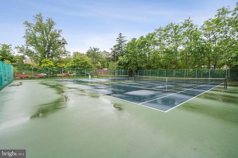 7640 Tremayne Pl #113, Mclean, VA 22102 photo 30