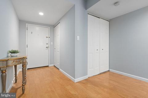 7640 Tremayne Pl #113, Mclean, VA 22102 photo 3