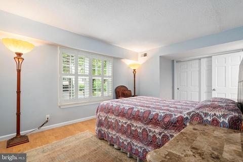 7640 Tremayne Pl #113, Mclean, VA 22102 photo 12