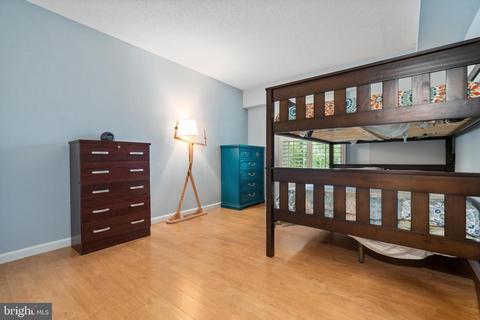 7640 Tremayne Pl #113, Mclean, VA 22102 photo 16