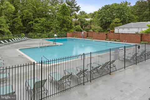 7640 Tremayne Pl #113, Mclean, VA 22102 photo 28