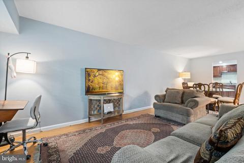 7640 Tremayne Pl #113, Mclean, VA 22102 photo 7