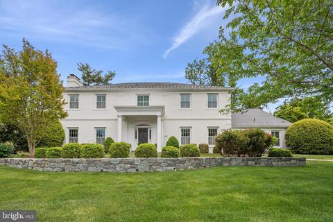 1200 Perry William Dr, Mclean, VA 22101