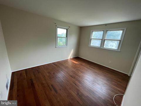 7410 Dickenson St, Springfield, VA 22150 photo 9