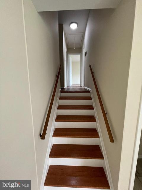 7410 Dickenson St, Springfield, VA 22150 photo 6