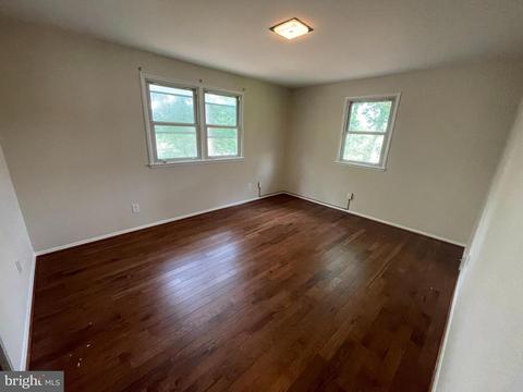 7410 Dickenson St, Springfield, VA 22150 photo 7