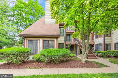 6012 Curtier Dr #6012A, Alexandria, VA 22310