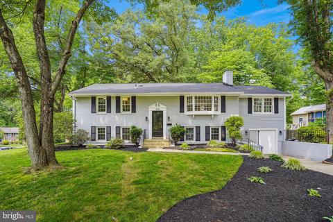 4528 Sleaford Rd, Annandale, VA 22003