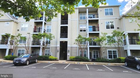 13363 Connor Dr # e, Centreville, VA 20120