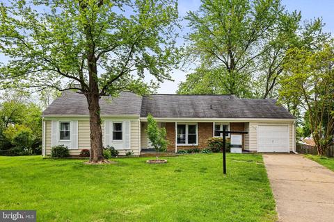 4339 Rock Creek Rd, Alexandria, VA 22306