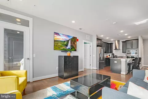 11200 Reston Station Blvd #503, Reston, VA 20190