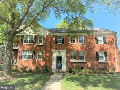 6500 Potomac Ave #B1, Alexandria, VA 22307