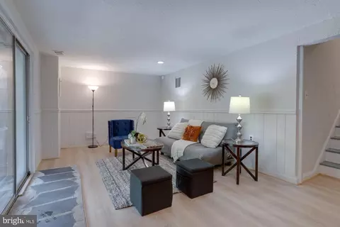 5512 Beaconsfield Ct, Burke, VA 22015 photo 30