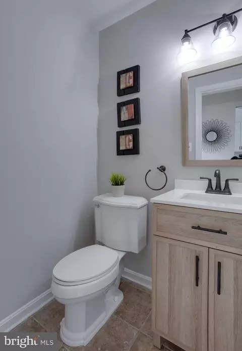 5512 Beaconsfield Ct, Burke, VA 22015 photo 20